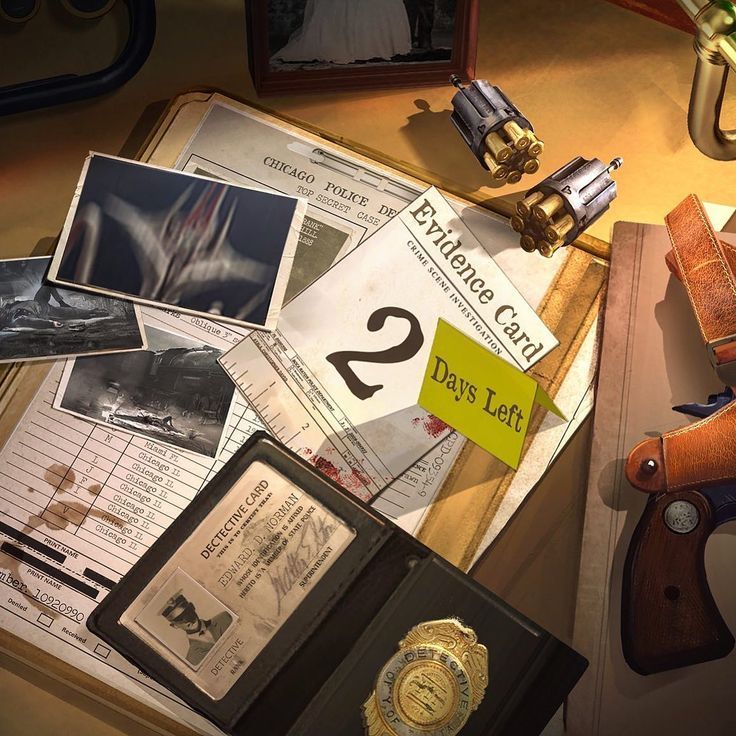 choudhary-detective-agency