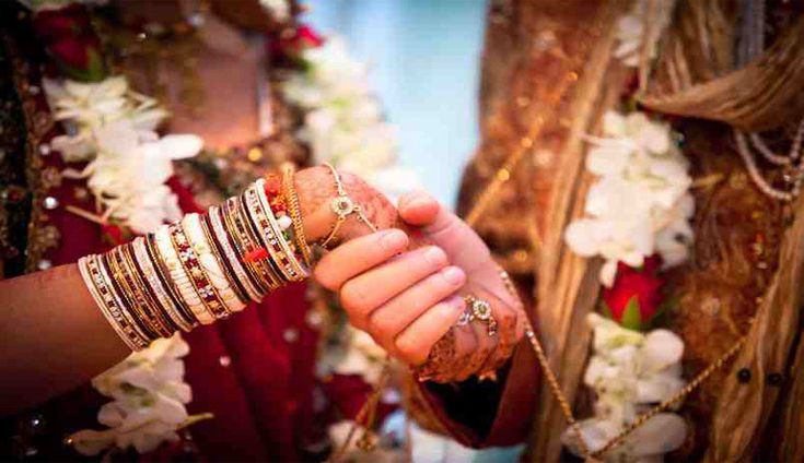 post-marital
